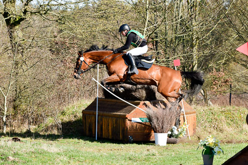 Bad Segeberg  02.04.2023 | 02042023 XC L _517 