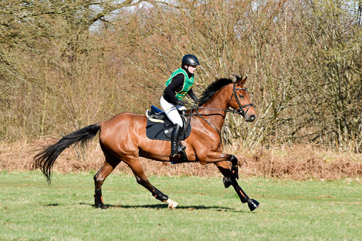 Bad Segeberg  02.04.2023 | 02042023 XC L _520 