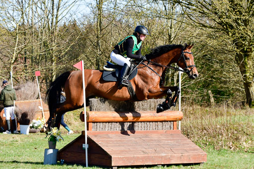 Bad Segeberg  02.04.2023 | 02042023 XC L _522 