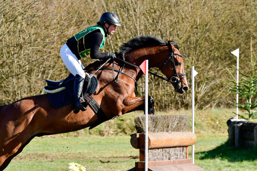 Bad Segeberg  02.04.2023 | 02042023 XC L _523 