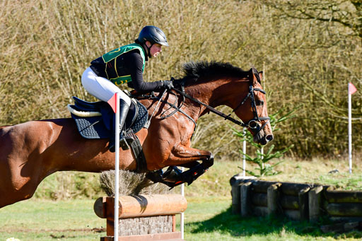 Bad Segeberg  02.04.2023 | 02042023 XC L _524 