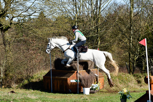 Bad Segeberg  02.04.2023 | 02042023 XC L _526 