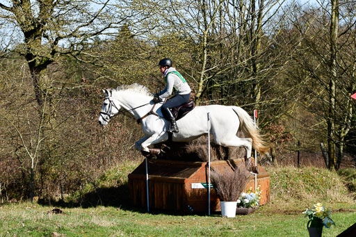 Bad Segeberg  02.04.2023 | 02042023 XC L _527 