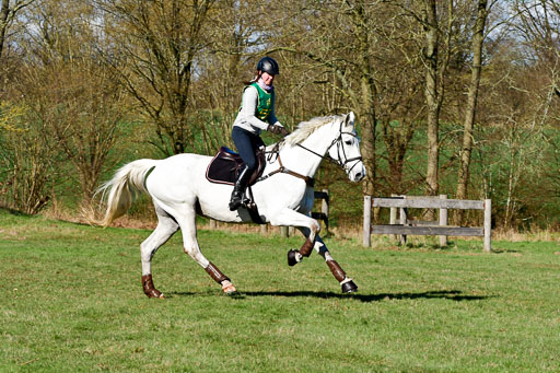 Bad Segeberg  02.04.2023 | 02042023 XC L _528 