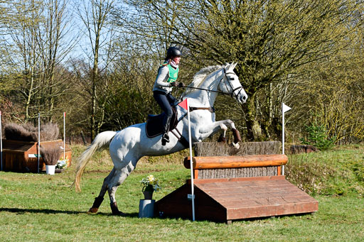 Bad Segeberg  02.04.2023 | 02042023 XC L _530 