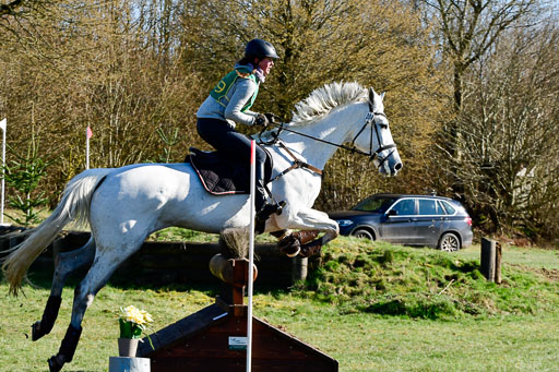 Bad Segeberg  02.04.2023 | 02042023 XC L _532 