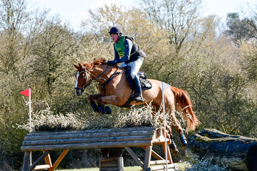 Bad Segeberg  02.04.2023 | 02042023 XC L _535 