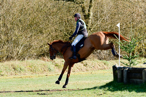 Bad Segeberg  02.04.2023 | 02042023 XC L _536 