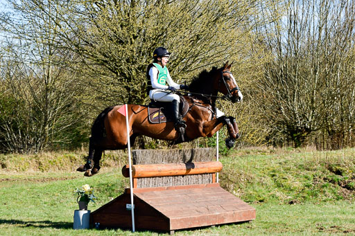 Bad Segeberg  02.04.2023 | 02042023 XC L _553 