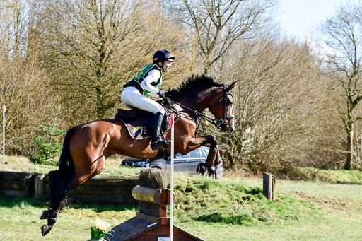 Bad Segeberg  02.04.2023 | 02042023 XC L _554 