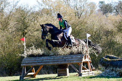 Bad Segeberg  02.04.2023 | 02042023 XC L _555 