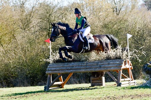 Bad Segeberg  02.04.2023 | 02042023 XC L _556 