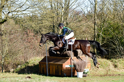 Bad Segeberg  02.04.2023 | 02042023 XC L _557 