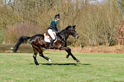 Bad Segeberg  02.04.2023 | 02042023 XC L _558 