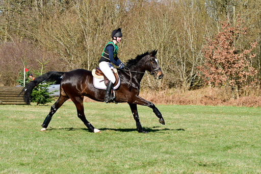 Bad Segeberg  02.04.2023 | 02042023 XC L _559 