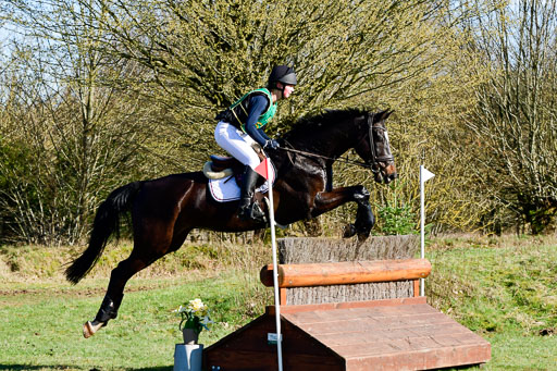 Bad Segeberg  02.04.2023 | 02042023 XC L _560 