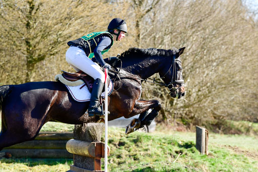 Bad Segeberg  02.04.2023 | 02042023 XC L _561 