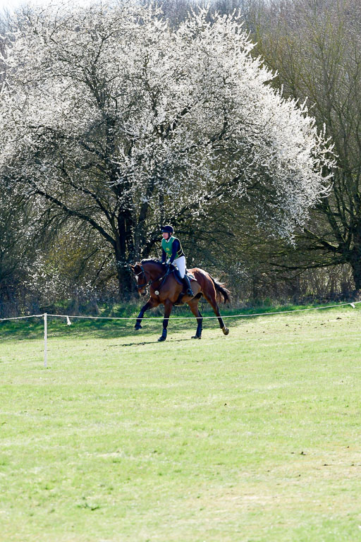 Bad Segeberg  02.04.2023 | 02042023 XC L _562 