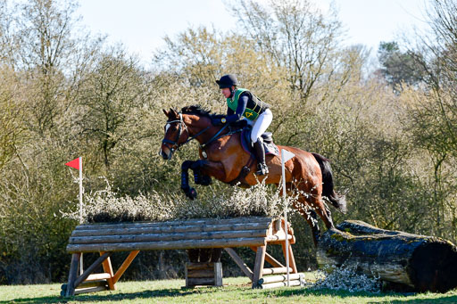 Bad Segeberg  02.04.2023 | 02042023 XC L _563 