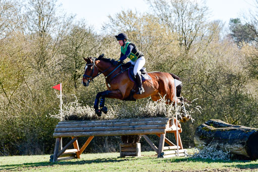 Bad Segeberg  02.04.2023 | 02042023 XC L _564 