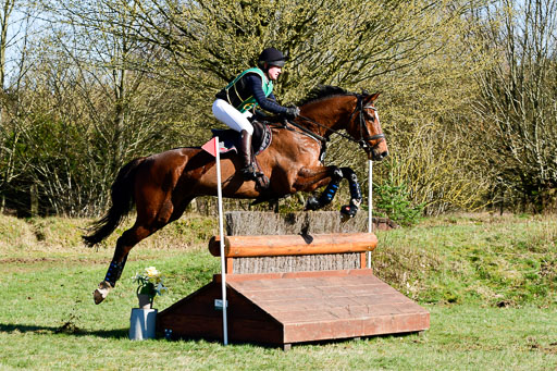 Bad Segeberg  02.04.2023 | 02042023 XC L _567 