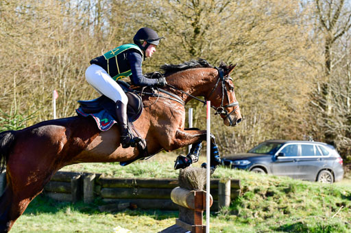 Bad Segeberg  02.04.2023 | 02042023 XC L _568 