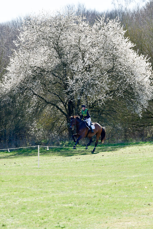 Bad Segeberg  02.04.2023 | 02042023 XC L _570 