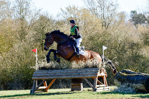 Bad Segeberg  02.04.2023 | 02042023 XC L _571 