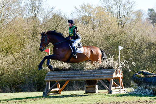 Bad Segeberg  02.04.2023 | 02042023 XC L _572 