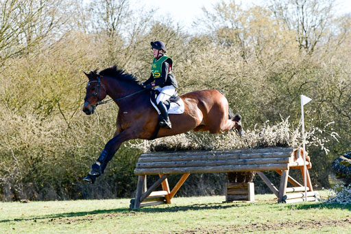 Bad Segeberg  02.04.2023 | 02042023 XC L _573 