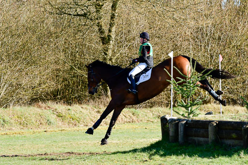 Bad Segeberg  02.04.2023 | 02042023 XC L _574 