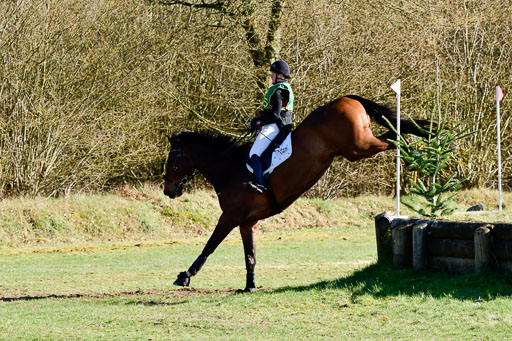 Bad Segeberg  02.04.2023 | 02042023 XC L _575 