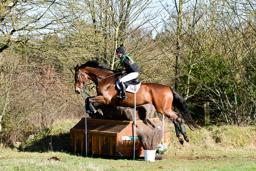 Bad Segeberg  02.04.2023 | 02042023 XC L _576 