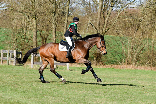 Bad Segeberg  02.04.2023 | 02042023 XC L _577 