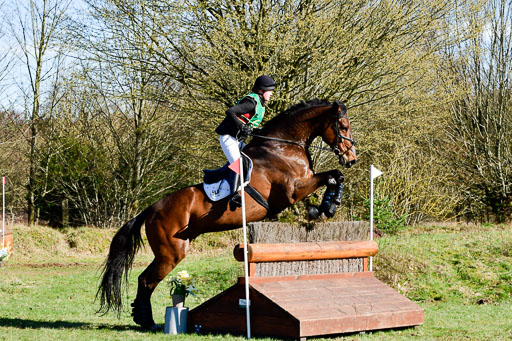 Bad Segeberg  02.04.2023 | 02042023 XC L _578 