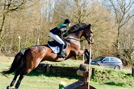 Bad Segeberg  02.04.2023 | 02042023 XC L _580 