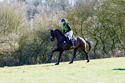 Bad Segeberg  02.04.2023 | 02042023 XC L _582 