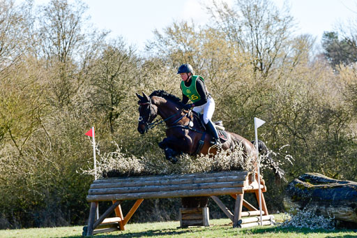 Bad Segeberg  02.04.2023 | 02042023 XC L _583 