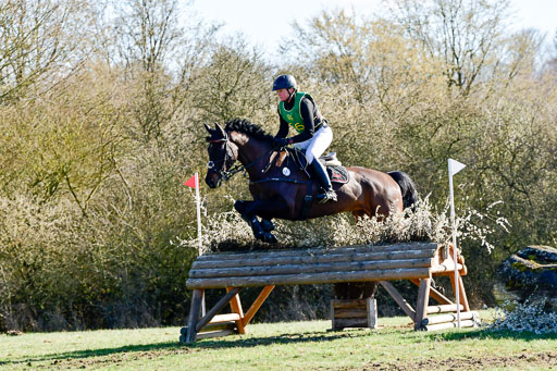 Bad Segeberg  02.04.2023 | 02042023 XC L _584 