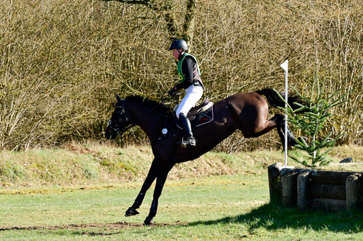 Bad Segeberg  02.04.2023 | 02042023 XC L _585 