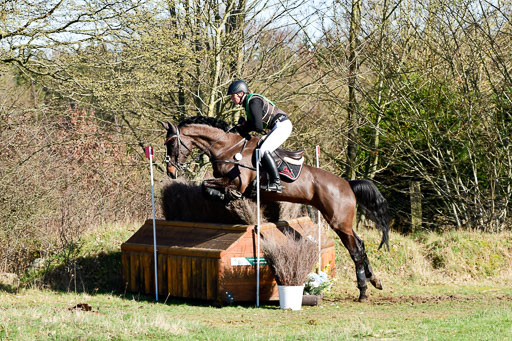 Bad Segeberg  02.04.2023 | 02042023 XC L _586 