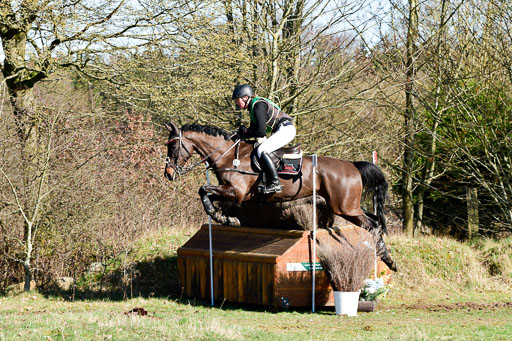 Bad Segeberg  02.04.2023 | 02042023 XC L _587 