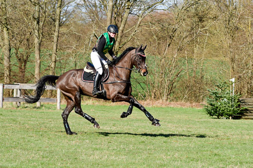Bad Segeberg  02.04.2023 | 02042023 XC L _588 