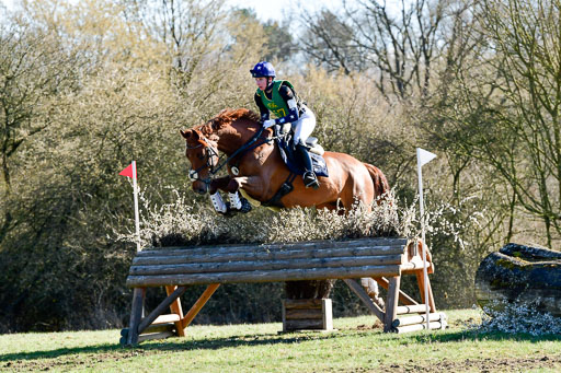 Bad Segeberg  02.04.2023 | 02042023 XC L _593 