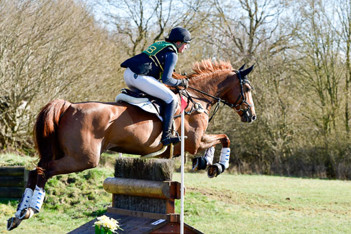 Bad Segeberg  02.04.2023 | 02042023 XC L _603 