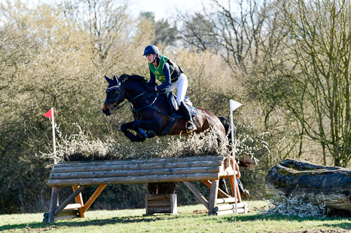 Bad Segeberg  02.04.2023 | 02042023 XC L _604 