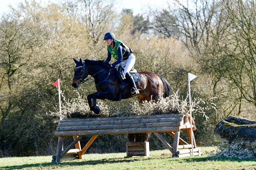 Bad Segeberg  02.04.2023 | 02042023 XC L _605 