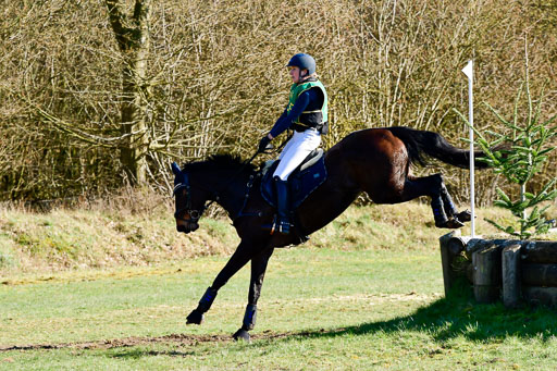 Bad Segeberg  02.04.2023 | 02042023 XC L _606 