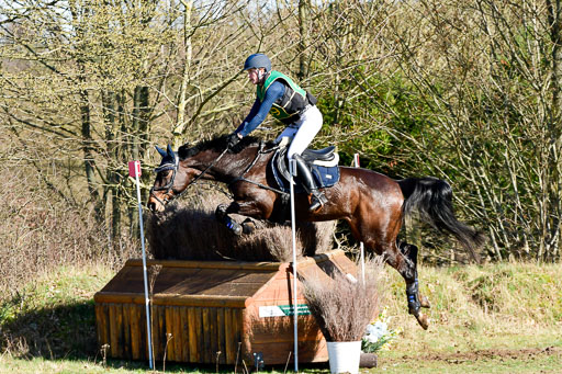 Bad Segeberg  02.04.2023 | 02042023 XC L _607 