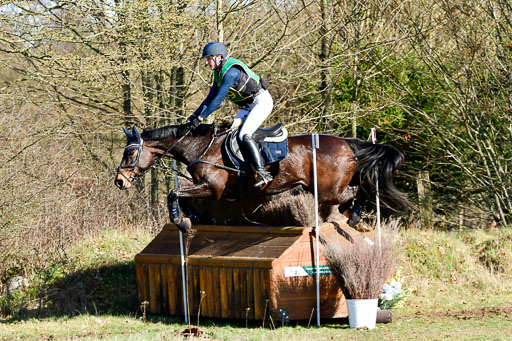 Bad Segeberg  02.04.2023 | 02042023 XC L _608 